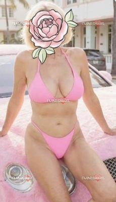 SEXY, EXPERTA, CACHONDA... TE ESPERO ENTRE MIS BRAZOS 🫦