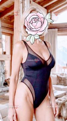 SALIDAS HOTEL y DOMICILIO. Sexy,experta, cachonda...Te espero entre mis brazos.