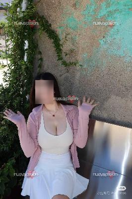 💕🌺 NUEVAS ASIÁTICAS PRECIOSAS EN OPAÑEL 24/7 - 667721465 🌺💕