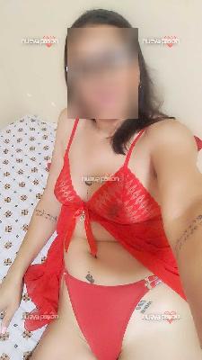 fotografias de nuestras putas y escorts