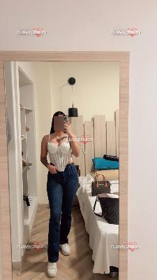 AMIGUITAS DISPUESTAS ARDIENTES MORBOSAS MUY COMPLACIENTES