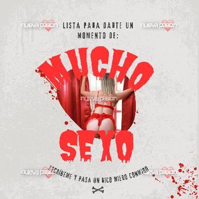 TATIANA FRANCES NATURAL SIN GOMA DESDE 30€ SOY PARTICULAR