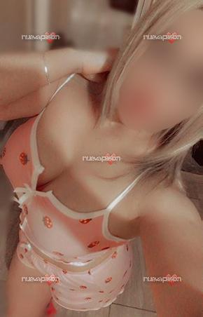 TATIANA FRANCES NATURAL SIN GOMA DESDE 30€ SOY PARTICULAR