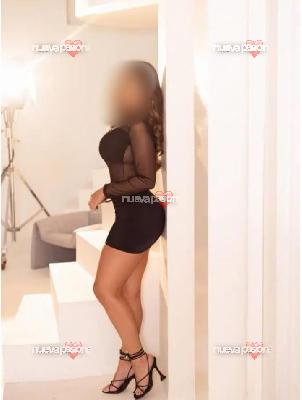 MORBOSA IMPLICADA DISPUESTA PARA HACER DE TODO