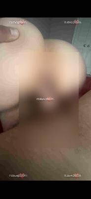 “Fuego, mirada y deseo… todo en directo 🔥”