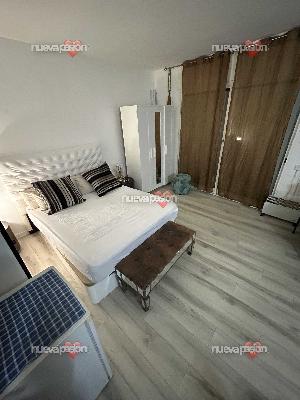 Habitaciones Barcelona