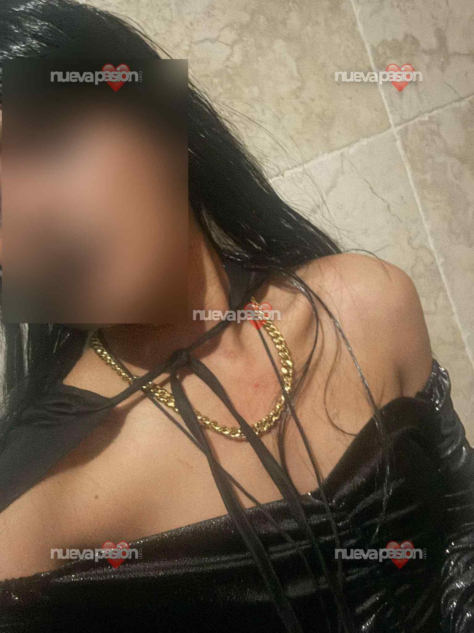 ⭐️ CATALINA 🔥 BELLA 💘 DIOSA DEL ENCANTO 🌺 Y LA DIVERSION ✨❤️