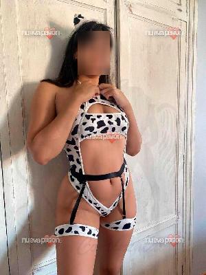 fotografias de nuestras putas y escorts