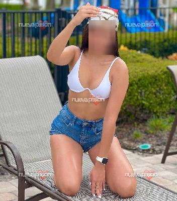 fotografias de nuestras putas y escorts