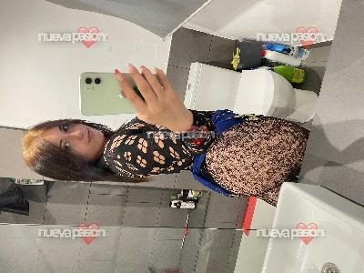 fotografias de nuestras putas y escorts