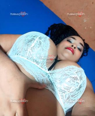 fotografias de nuestras putas y escorts