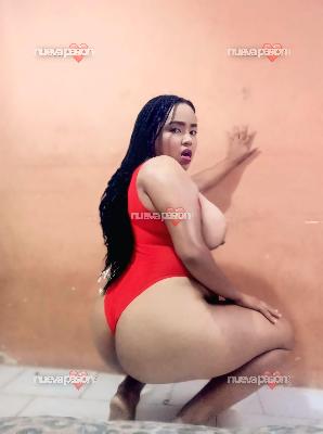 fotografias de nuestras putas y escorts