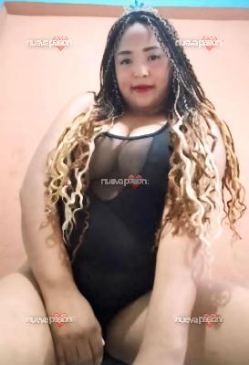 🔥👅 VOY A SER TU PECADO FAVORITO… Y TE VOY A HACER PEDIRME MÁS, ROGARME, GEMIRME… COMO UN BUEN NIÑO 😈💋