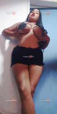 fotografias de nuestras putas y escorts