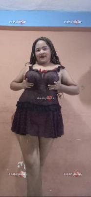 fotografias de videollamadas, chat y webcam en lorca