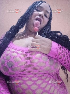 fotografias de nuestras putas y escorts