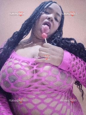 fotografias de nuestras putas y escorts