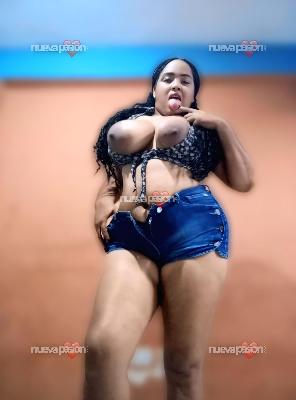 fotografias de nuestras putas y escorts