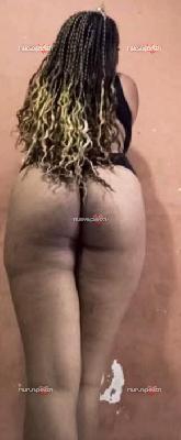 fotografias de escort para hombre en rubi