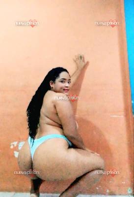 fotografias de nuestras putas y escorts