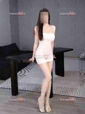 💖💋 SOY COCO- China - Si a Todo !