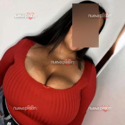 fotografias de nuestras putas y escorts
