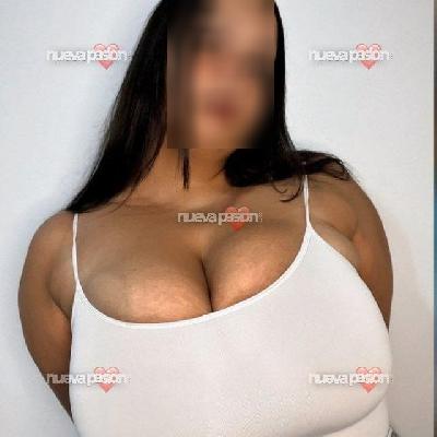 fotografias de nuestras putas y escorts