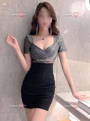 fotografias de escort para hombre en teba