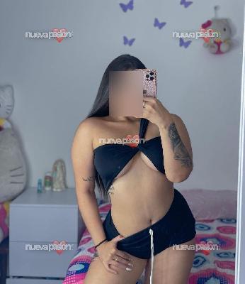 Vanessa 💋💋💋💋😊