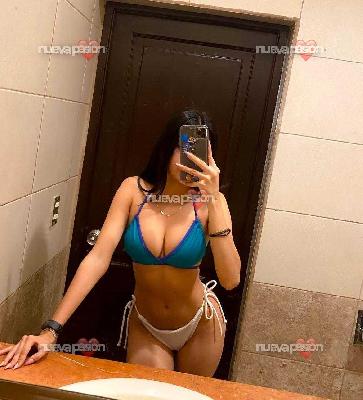 fotografias de escort para hombre en arrecife