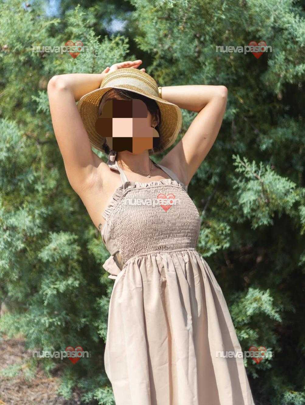 MASAJE ERÓTICO Y BUEN SEXO