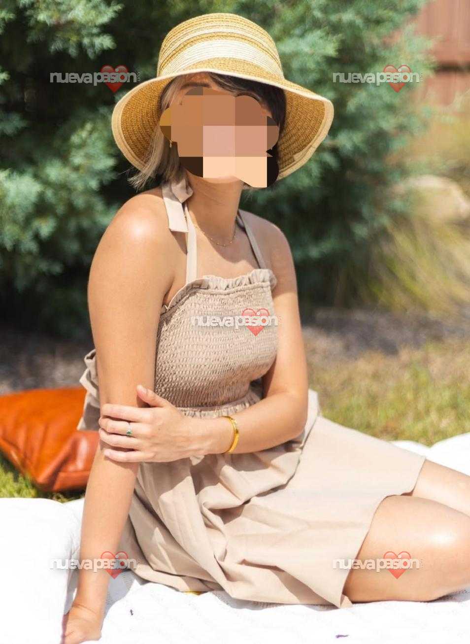 MASAJE ERÓTICO Y BUEN SEXO