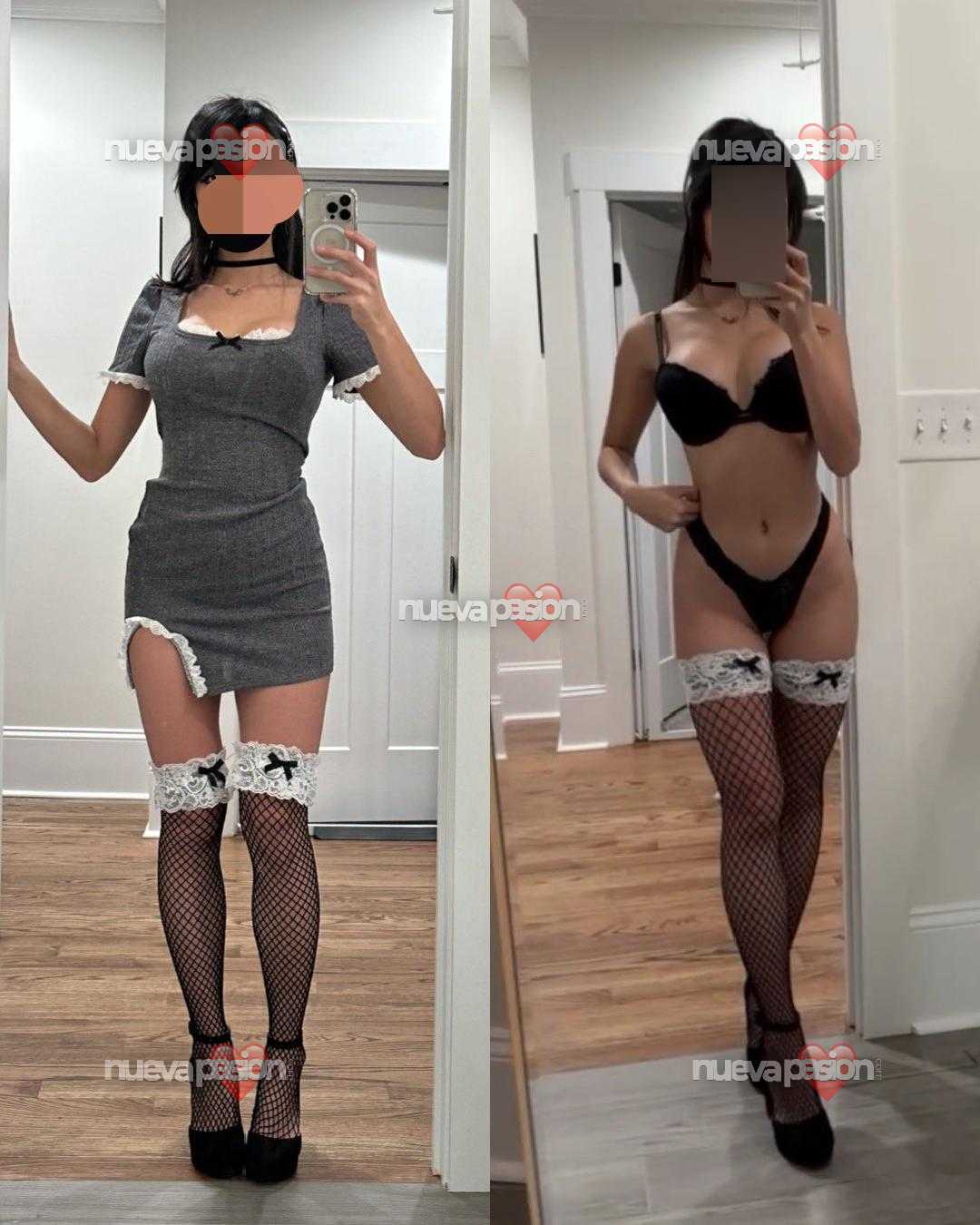 MASAJE ERÓTICO Y BUEN SEXO