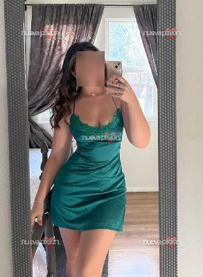 MASAJE ERÓTICO Y BUEN SEXO