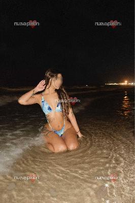 fotografias de nuestras putas y escorts