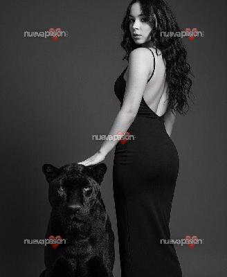 Gabrielita🐩🍉🍑