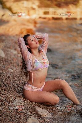 Gabrielita🐩🍉🍑