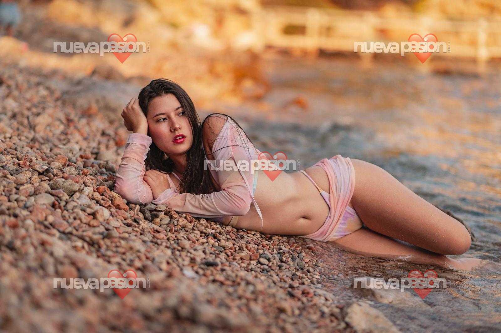 Gabrielita🐩🍉🍑