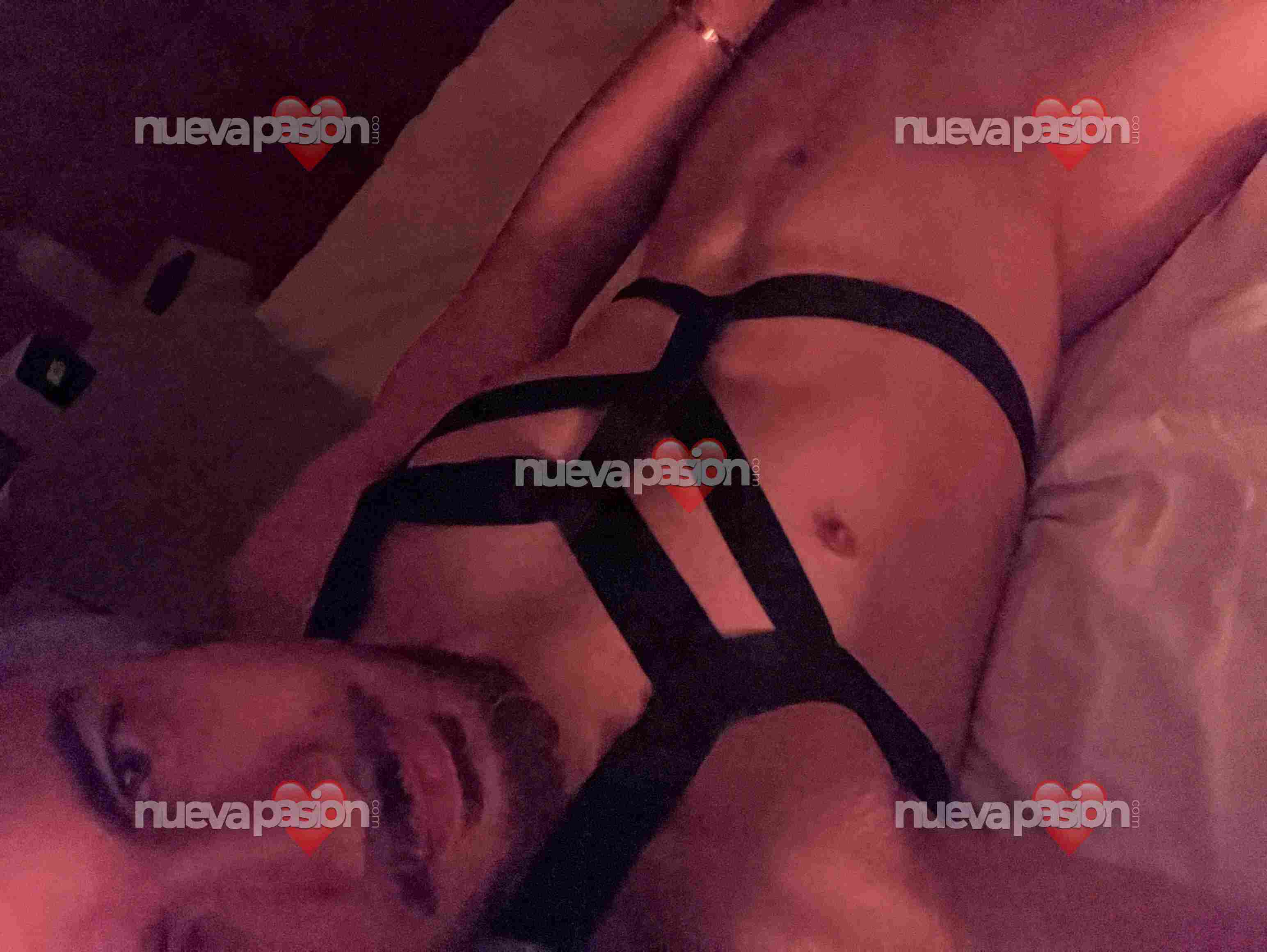 Alejandro