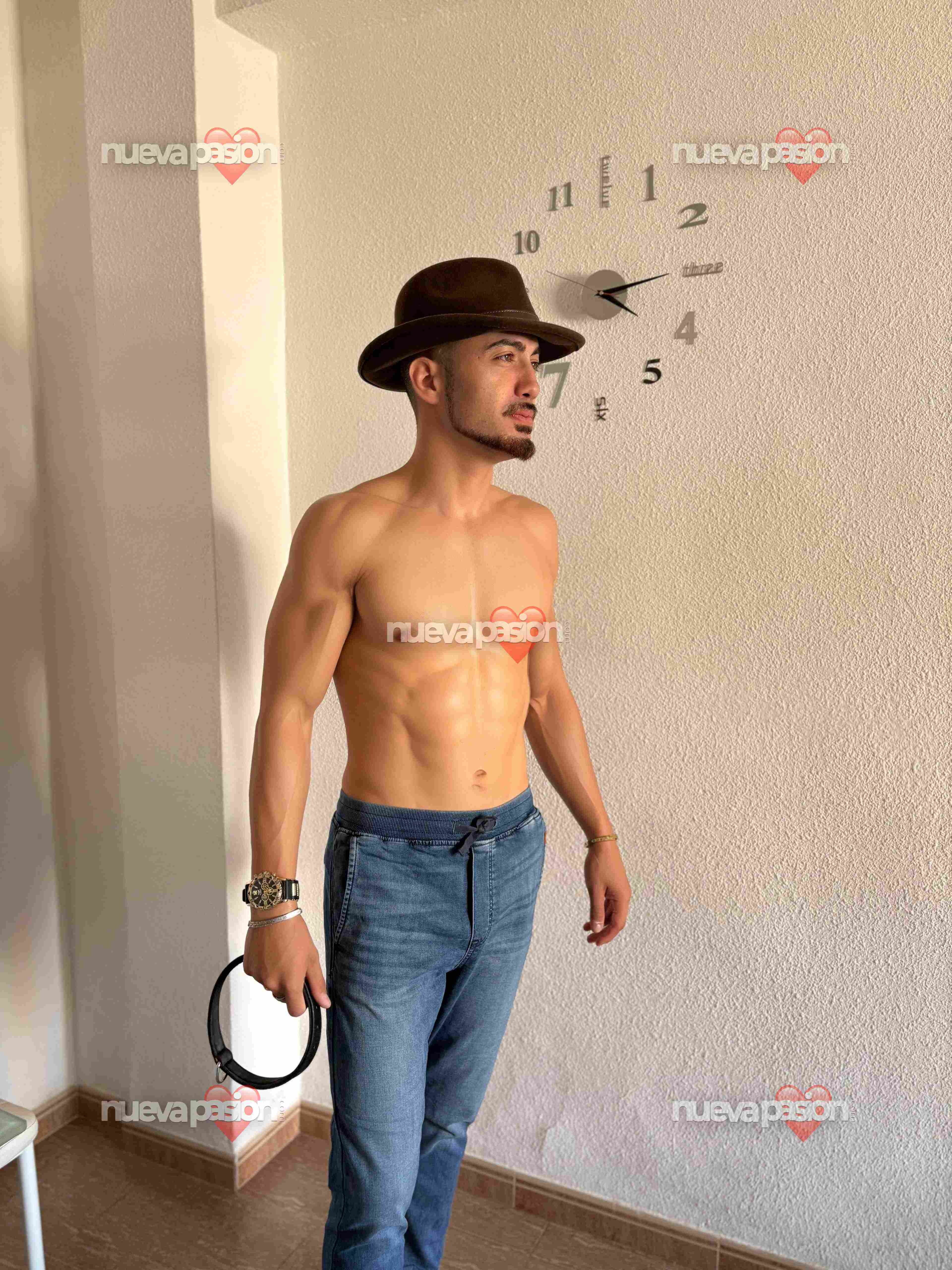 Alejandro