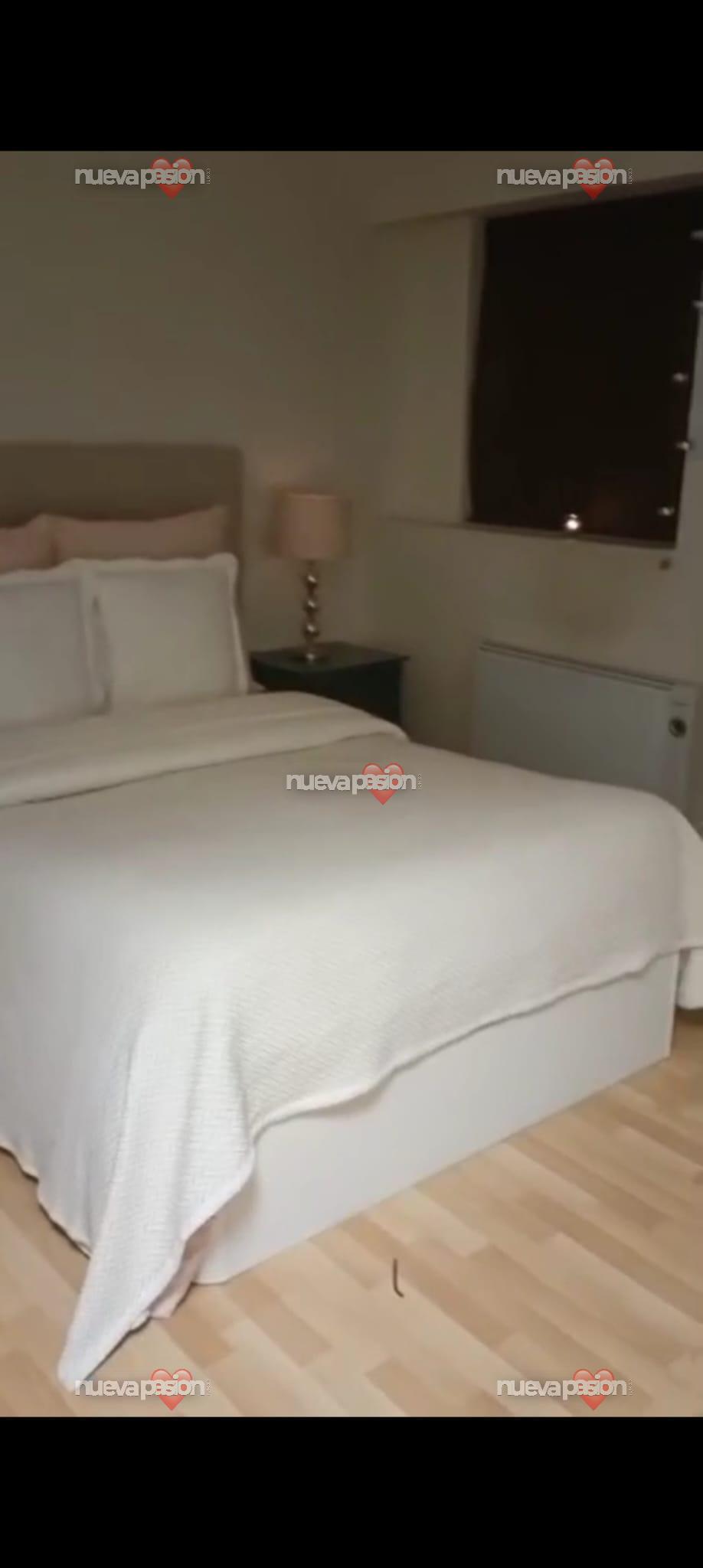 Alquilo apartamento en Vitoria Gasteiz