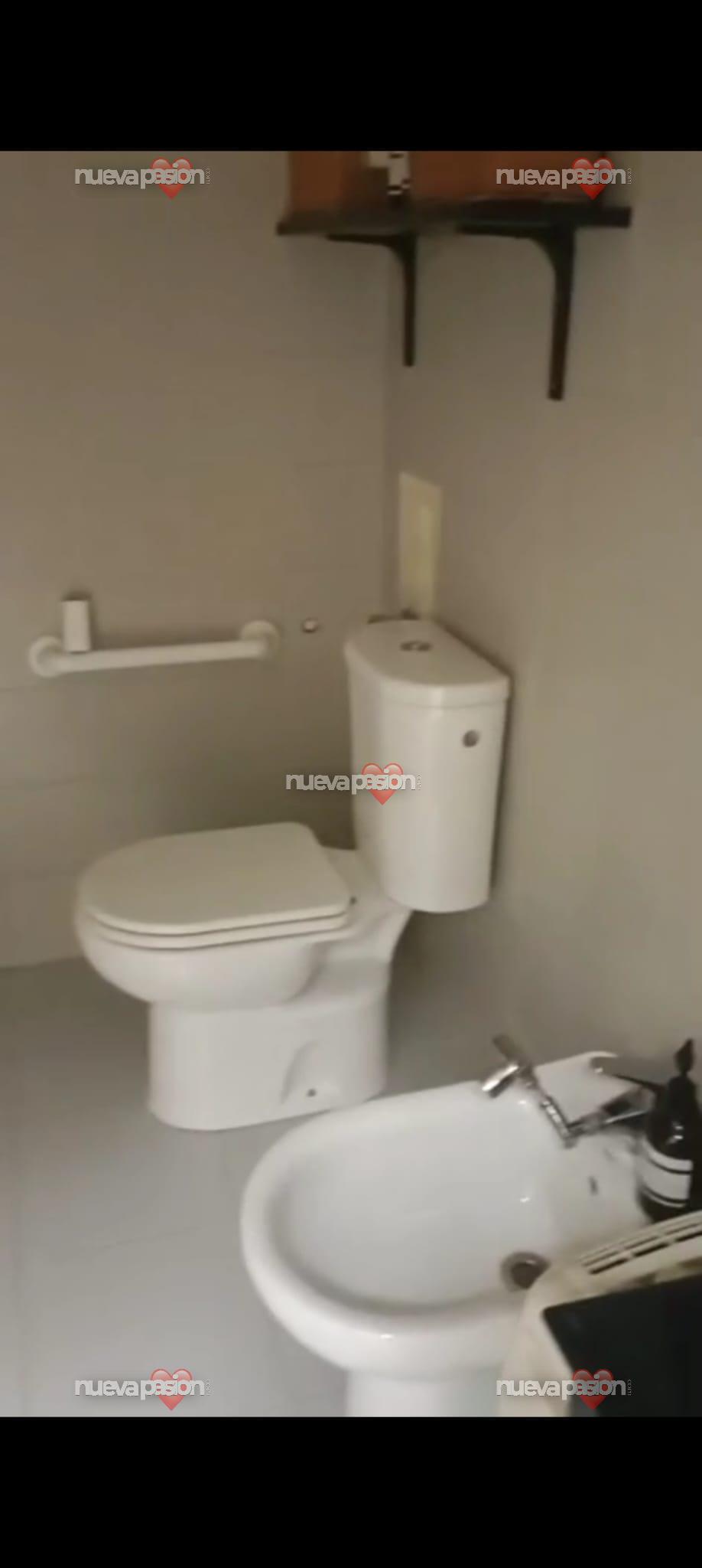 Alquilo apartamento en Vitoria Gasteiz