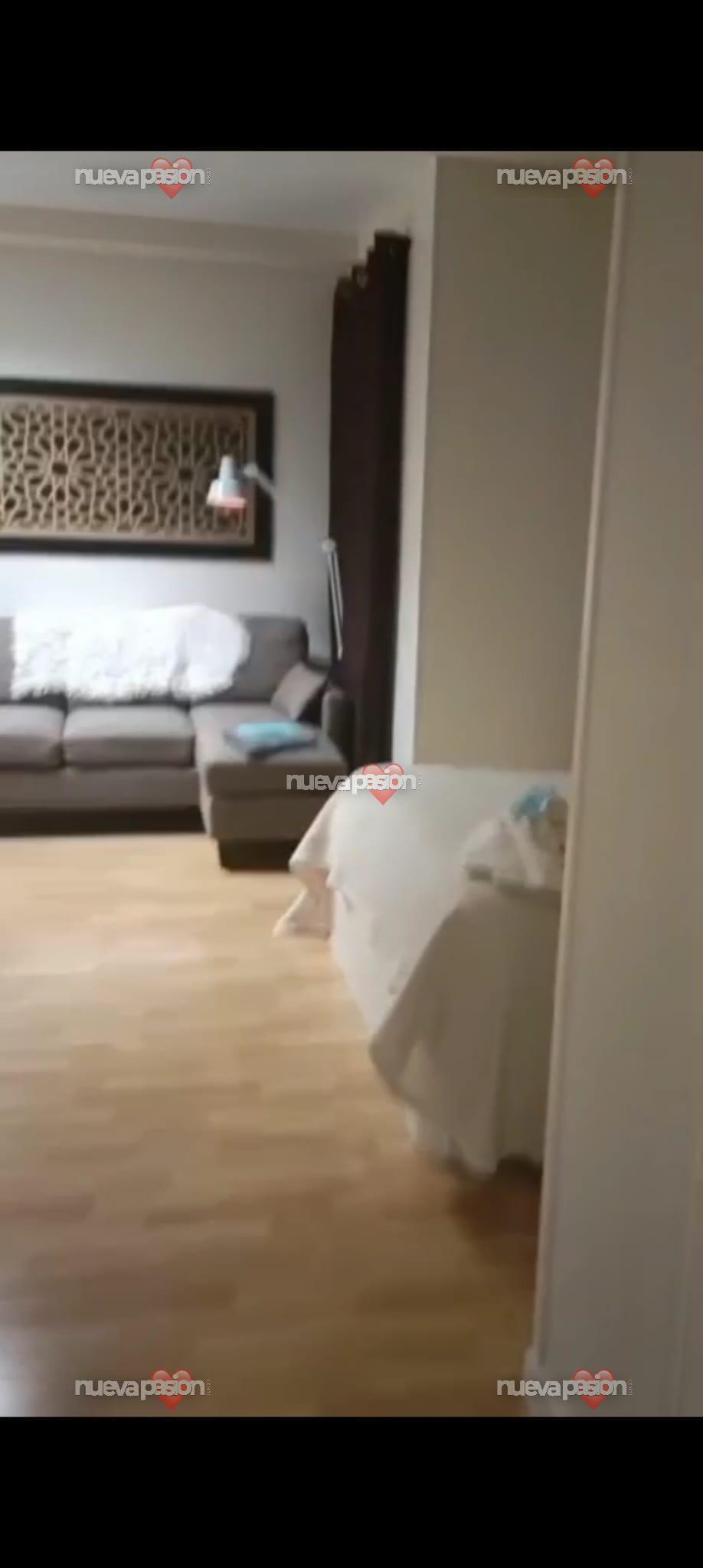 Alquilo apartamento en Vitoria Gasteiz