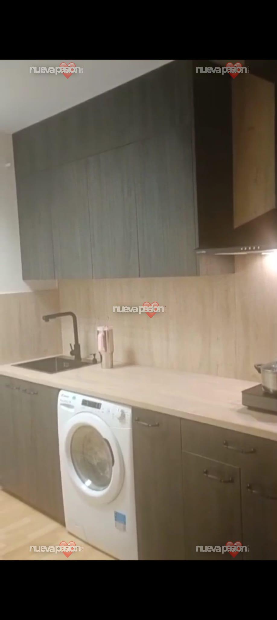 Alquilo apartamento en Vitoria Gasteiz