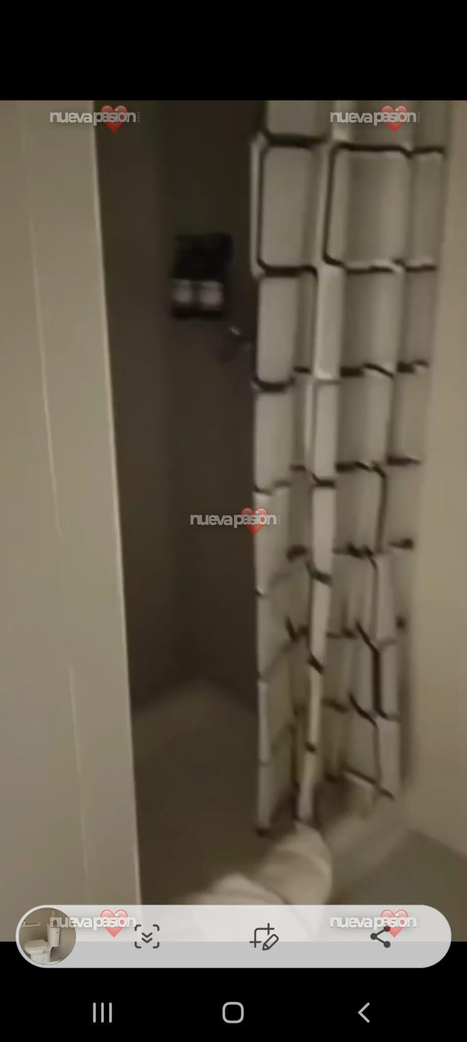 Alquilo apartamento en Vitoria Gasteiz