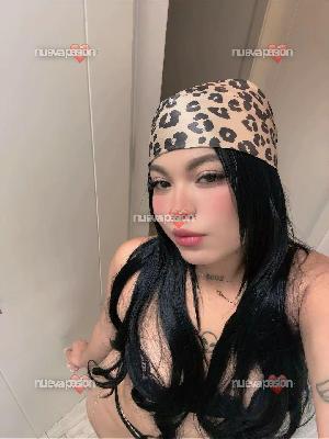 fotografias de escort para hombre en adeje