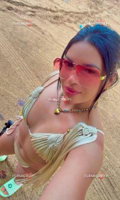 fotografias de nuestras putas y escorts