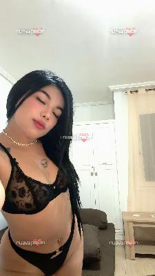 fotografias de nuestras putas y escorts