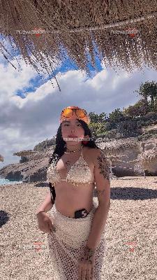 fotografias de nuestras putas y escorts