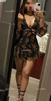 NUEVA TENTACIÓN ACABA DE LLEGAR ,,🔥🌶️DEJATE CAUTIVAR ,SIN PRISAS,MUCHO PLACER😈💯😋